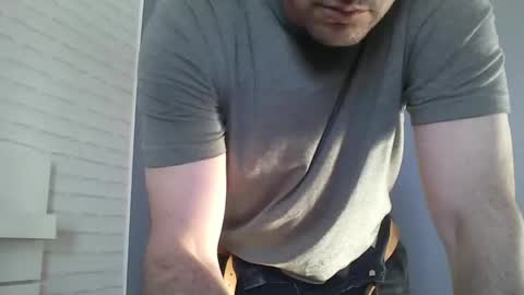 big36 online show from January 10, 5:56 pm