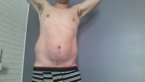 big36 online show from December 20, 5:29 pm