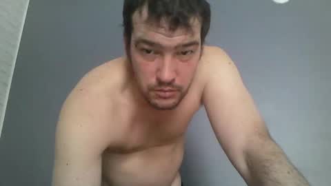 big36 online show from January 17, 7:42 pm