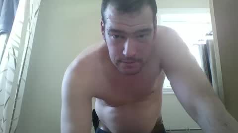 big36 online show from January 24, 7:07 pm