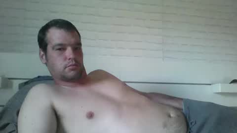 big36 online show from October 6, 12:54 pm