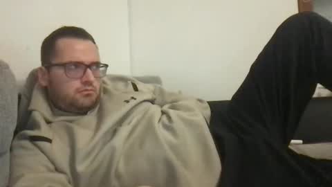 bobbele94 online show from January 18, 5:04 pm