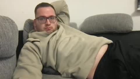 bobbele94 online show from March 15, 7:20 pm