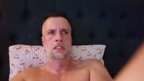 Dan online show from December 14, 11:06 am