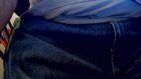 bobbie420_ online show from January 14, 3:01 am