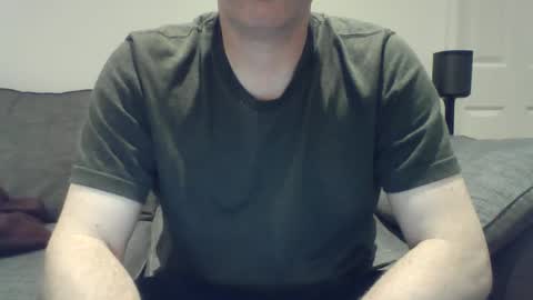 bobby_113 online show from December 24, 1:59 am