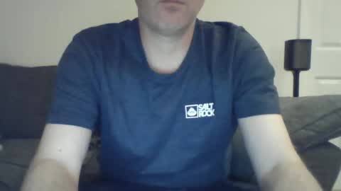 bobby_113 online show from January 27, 1:16 am