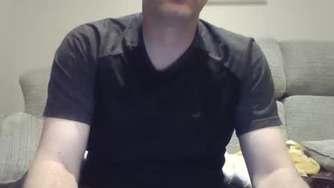 bobby_113 online show from February 25, 1:30 am