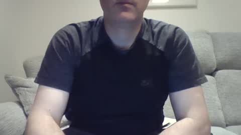 bobby_113 online show from January 16, 1:06 am