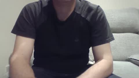 bobby_113 online show from January 13, 1:13 am