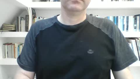 bobby_113 online show from December 10, 12:49 pm