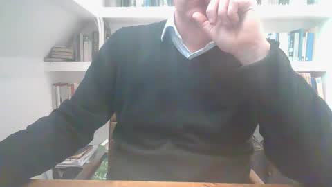 bobby_113 online show from January 2, 1:30 pm