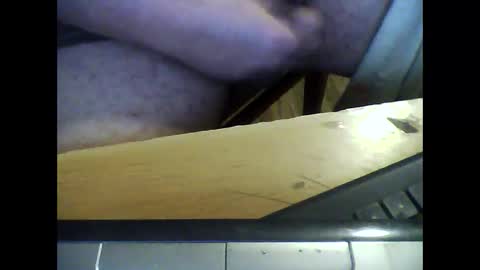 Snapshot of bobbycashhill chatting on February 6, 8:18 am bobbycashhill online show from February 6, 8:18 am