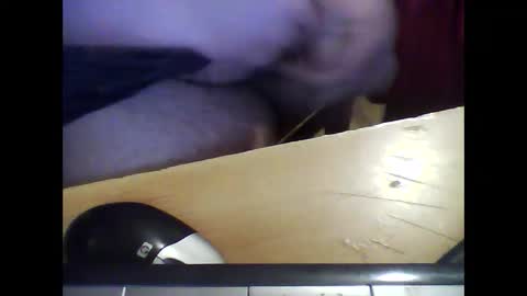 Snapshot of bobbycashhill chatting on December 26, 10:05 am bobbycashhill online show from December 26, 10:05 am