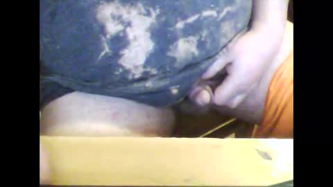 Snapshot of bobbycashhill chatting on January 3, 1:14 pm bobbycashhill online show from January 3, 1:14 pm