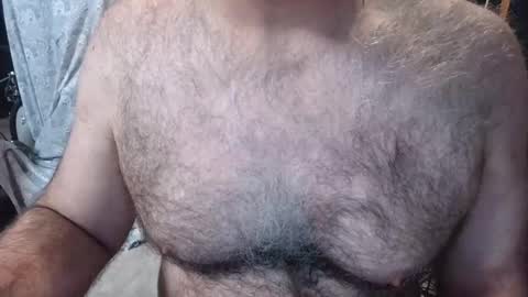 BobbyHill27b online show from February 21, 7:15 pm