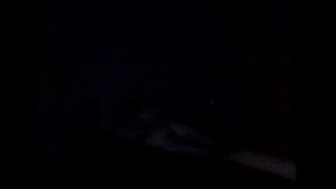 bobbyjoslin3 online show from March 22, 5:45 am