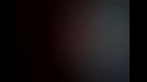 Snapshot of bobbylynnanal69 chatting on October 1, 5:06 pm bobbylynnanal69 online show from October 1, 5:06 pm