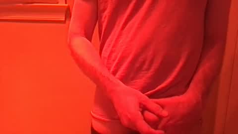 Snapshot of bobbymac9911 chatting on September 30, 11:36 am bobbymac9911 online show from September 30, 11:36 am