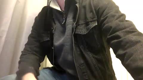 Snapshot of bobbymac9911 chatting on December 28, 9:52 am bobbymac9911 online show from December 28, 9:52 am