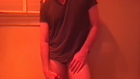 Snapshot of bobbymac9911 chatting on October 31, 9:34 am bobbymac9911 online show from October 31, 9:34 am