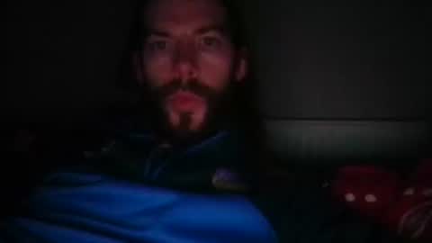 bobbysinger2009 online show from November 21, 8:08 pm