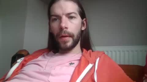 bobbysinger2009 online show from February 11, 12:54 pm