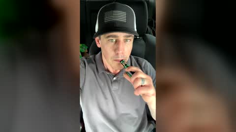 Disciple online show from April 1, 7:33 pm