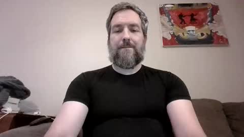 Bobchmw online show from December 2, 4:21 pm