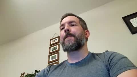 Bobchmw online show from May 16, 1:36 am
