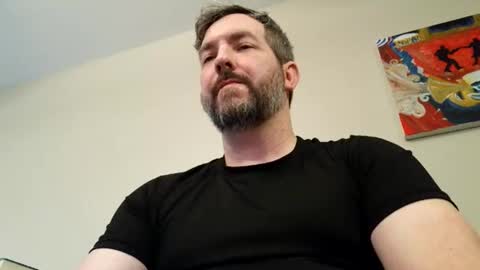 Bobchmw online show from March 30, 12:39 pm