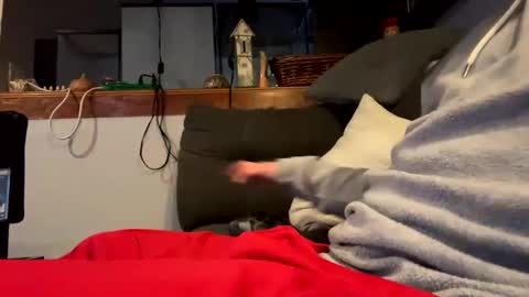 bobfish663 online show from September 22, 4:28 pm