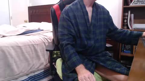 bobh1266 online show from October 14, 10:55 am