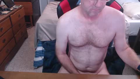 bobh1266 online show from October 21, 11:02 am