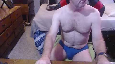 bobh1266 online show from October 11, 11:58 am