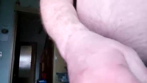 bobi265 online show from January 16, 3:26 pm