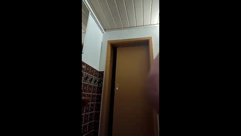 bobi265 online show from January 19, 2:25 am