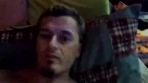 bodenick500 online show from November 21, 9:41 am