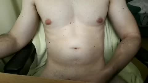 bodo9696 online show from April 7, 10:21 pm