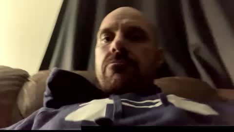 Bodyart85 19 online show from September 18, 8:05 am