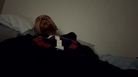 Bodyart85 19 online show from February 1, 8:18 am