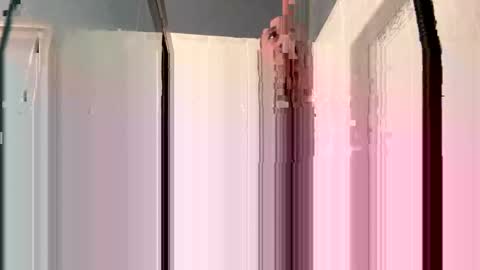 Bodyart85 19 online show from January 3, 4:37 pm