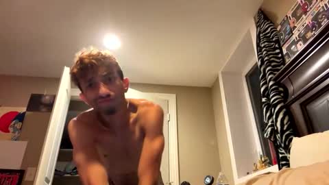 Sailorartemis online show from October 14, 1:23 am