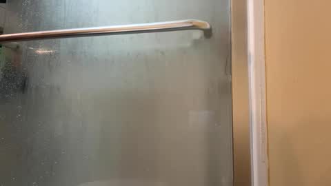 Sailorartemis online show from October 15, 1:24 am