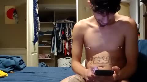 Sailorartemis online show from January 16, 9:37 am