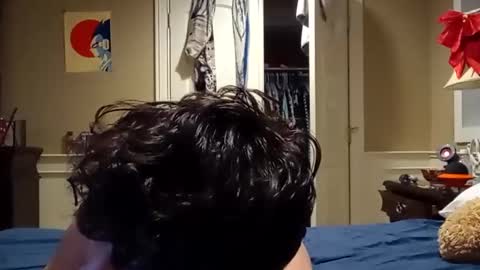 Sailorartemis online show from March 6, 12:54 am