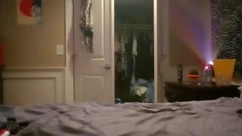 Sailorartemis online show from September 22, 10:42 pm