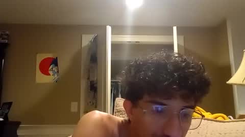 Sailorartemis online show from December 18, 2:32 am