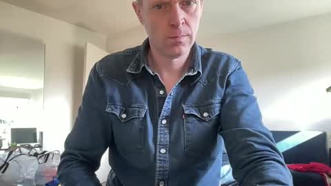 Snapshot of boegieboy76 chatting on February 26, 10:48 am ask me online show from February 26, 10:48 am