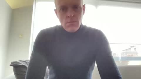 Snapshot of boegieboy76 chatting on January 26, 3:03 pm ask me online show from January 26, 3:03 pm